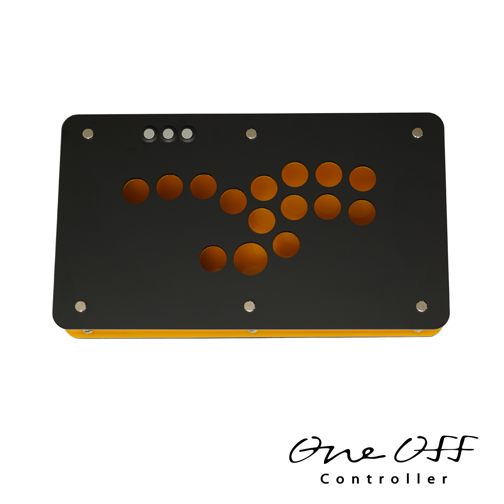 アミボムケース　オーダーページ 1785_1.png?v=1751088567&width=2048