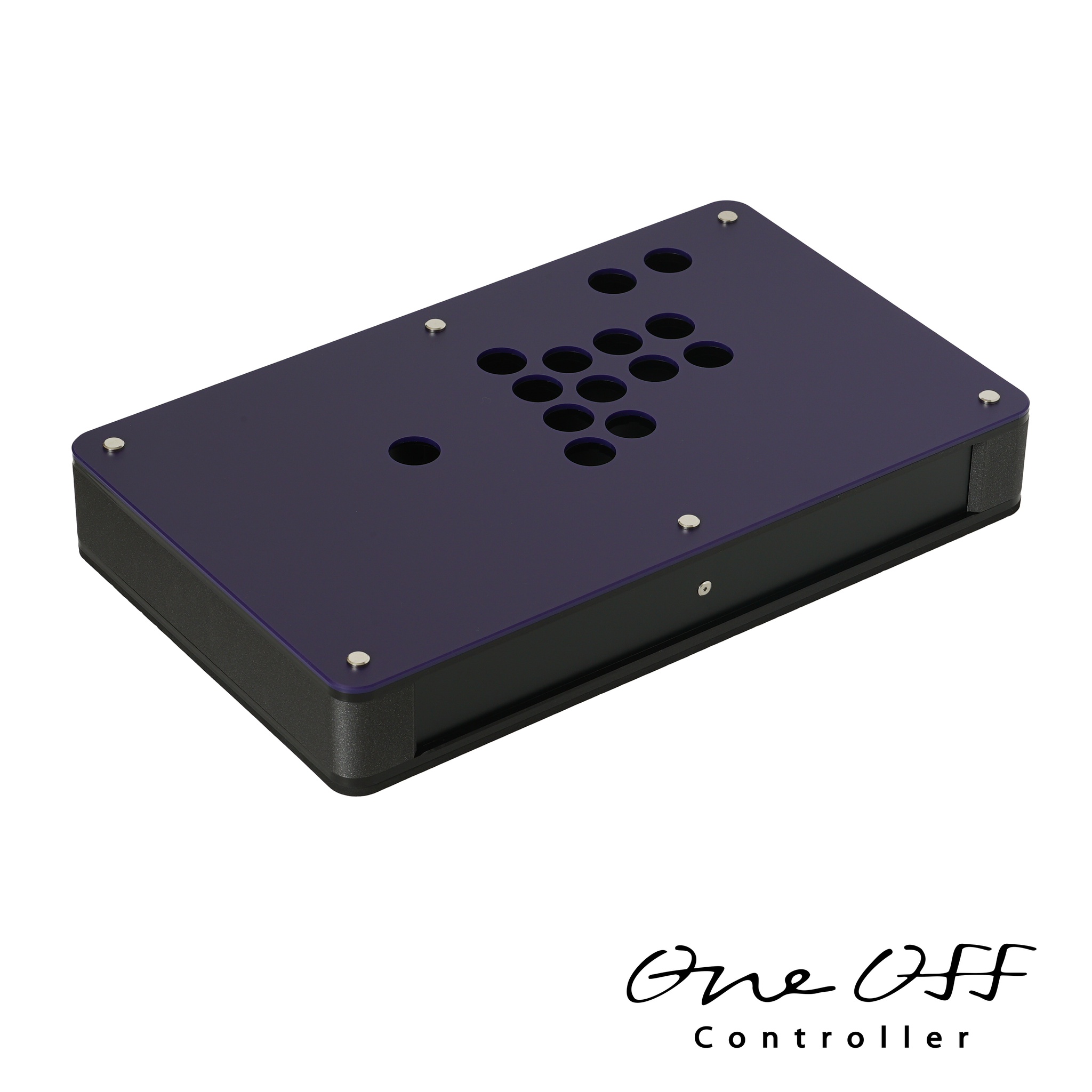 1_4.png?v=1739109796&width=2048 1_4.png?v=1739109796&width=2048