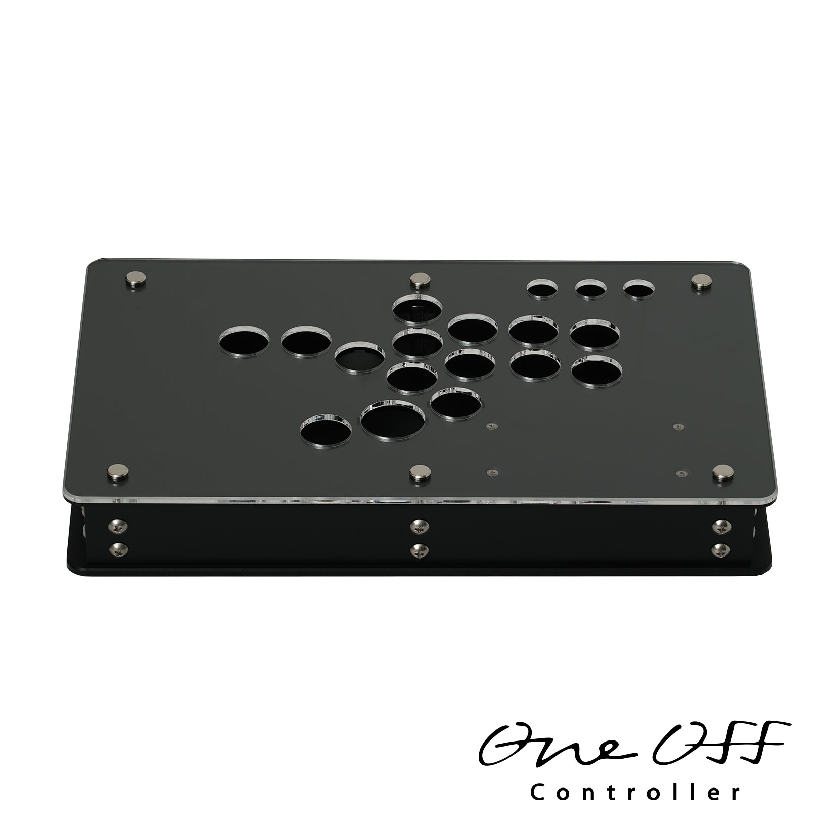 (ケースのみ)レバーレスコントローラー TYPE V1 | 即納商品