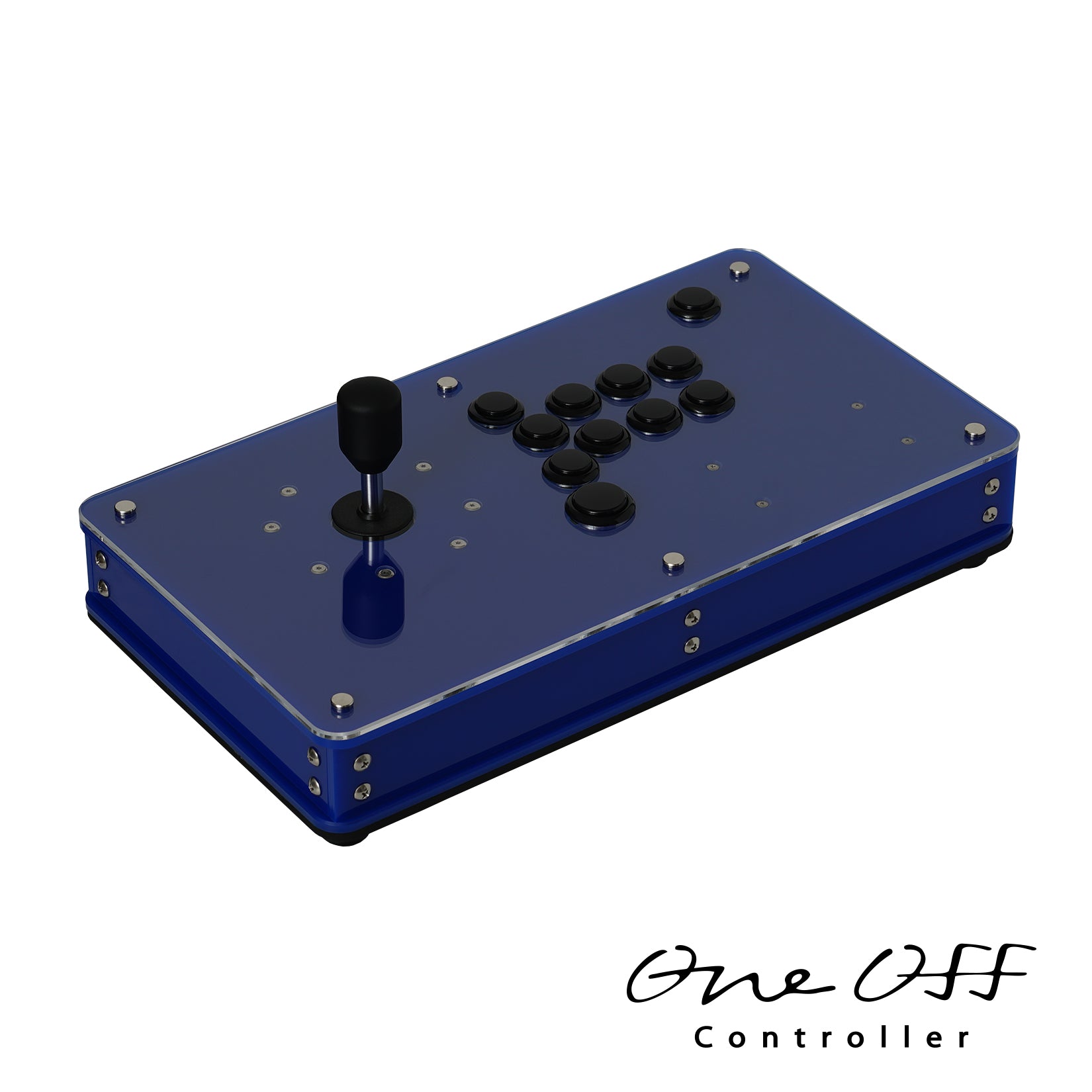 レバータイプ | オーダーメイド アケコン