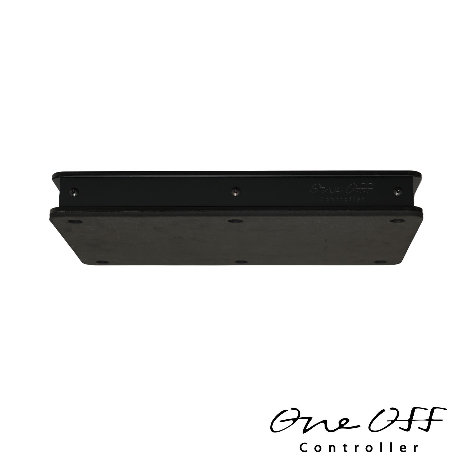 【1~2営業日以内に発送】ZENAIM BUTTON MODULE搭載 レバーレスコントローラー