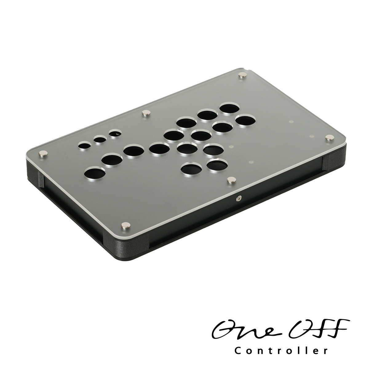 3_1.png?crop=center&height= 3_1.png?crop=center&height=