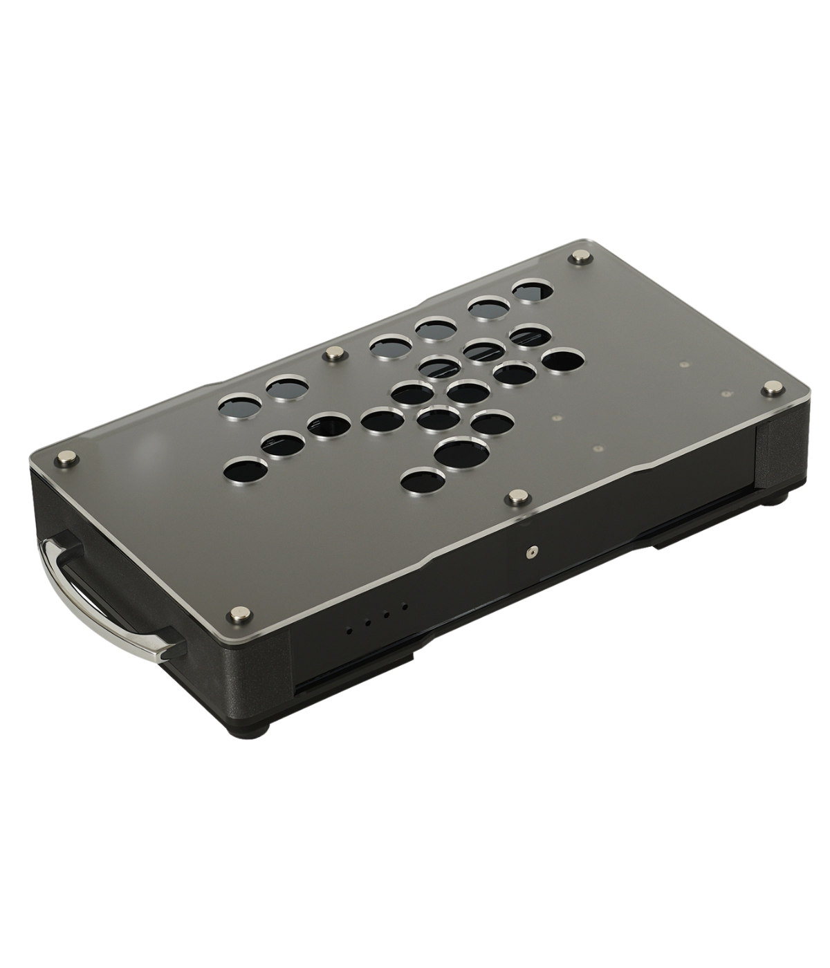 One-Off Controller - ワンオフコントローラー One-Off Controller - ワンオフコントローラー