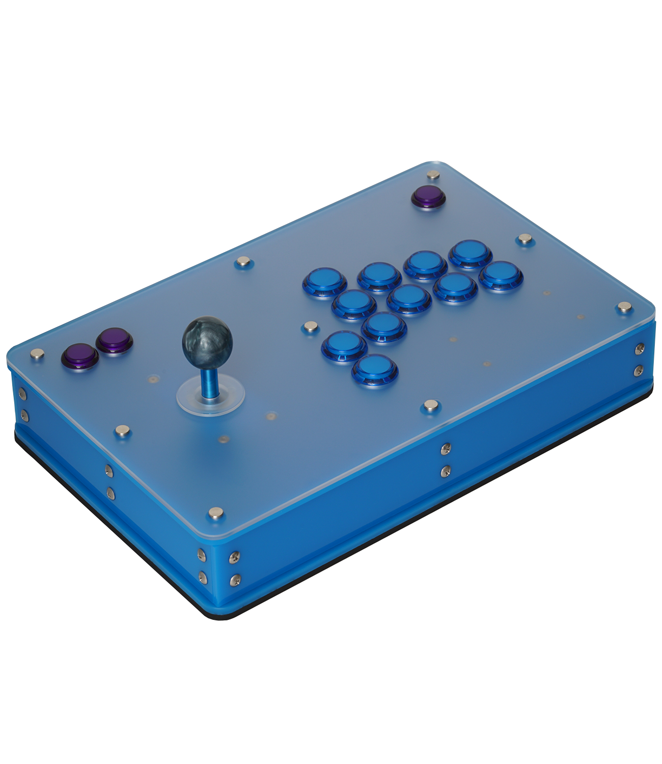 One-Off Controller - ワンオフコントローラー One-Off Controller - ワンオフコントローラー