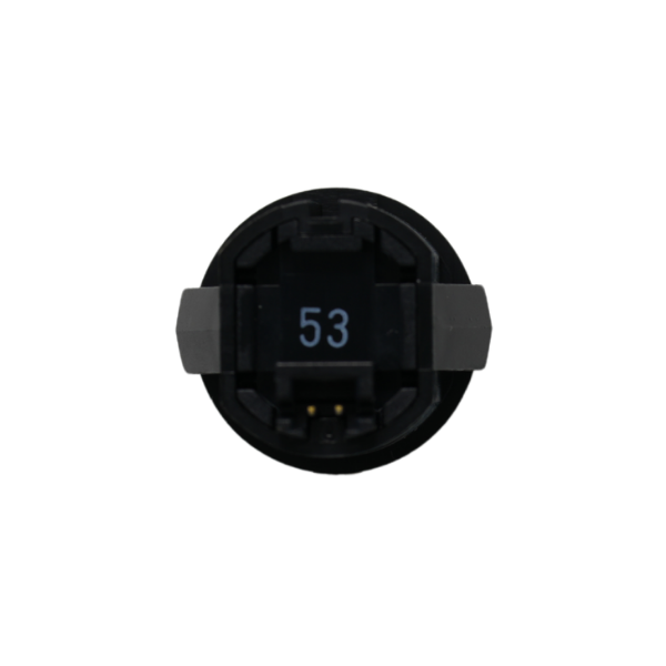 【即納】オプションボタン3つ＋配線セット