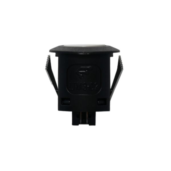 【即納】オプションボタン3つ＋配線セット