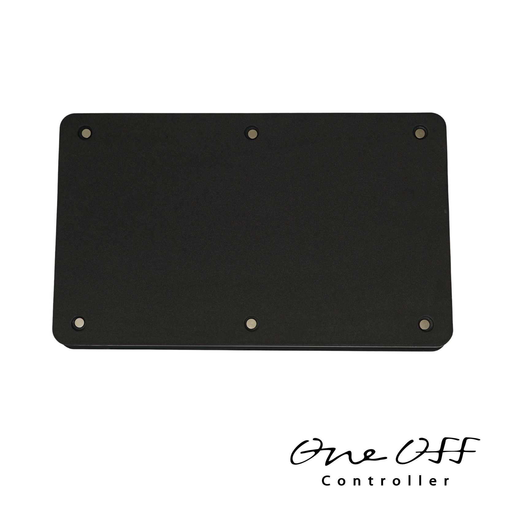 【1~2営業日以内に発送】ZENAIM BUTTON MODULE搭載 レバーレスコントローラー