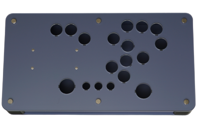 オーダーケース